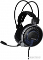 Наушники Audio-Technica ATH-ADG1X
