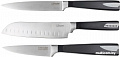 Набор ножей Rondell Leistung RD-1051