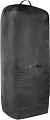 Tatonka Luggage Protector 75 L 3122.040 (черный)