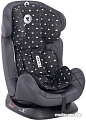 Детское автокресло Lorelli Galaxy 2021 (черный)