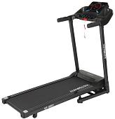 Электрическая беговая дорожка VictoryFit VF-5001
