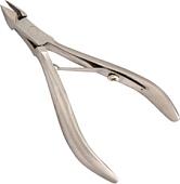 Кусачки маникюрные Mertz A1571P