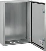 Корпус металлический Эра Simple Б0047696