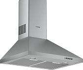 Кухонная вытяжка Bosch Serie 2 DWP64CC50T