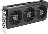 Видеокарта ASUS Prime GeForce RTX 5060 8GB GDDR7 OC Edition PRIME-RTX5060-O8G