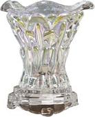 Risalux Перламутровый цветок 4301474 (прозрачный)