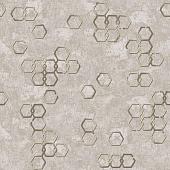Бумажные обои Гомельобои Модерн 9С6К к-21