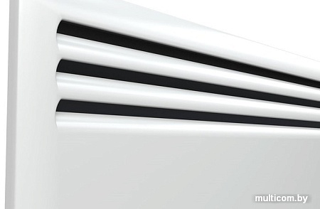 Конвектор NOBO Viking NFK2N 10