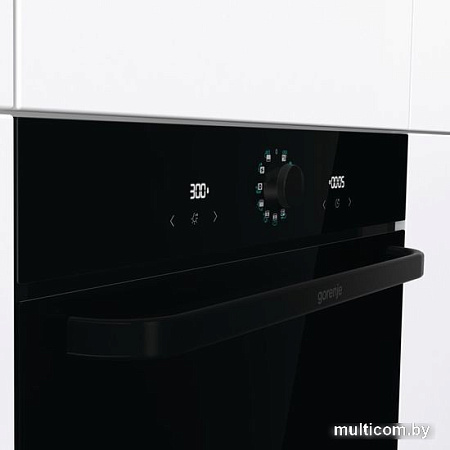 Электрический духовой шкаф Gorenje BOS67371SYB