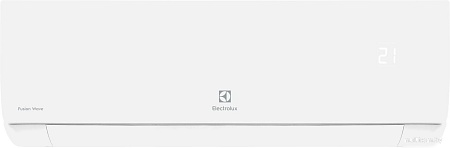 Кондиционер Electrolux Fusion Wave EACS-07HFW/N3