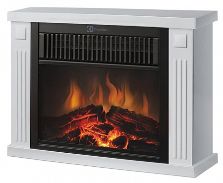 Камин Electrolux EFP/M-5012
