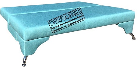 Диван Асмана Лайт (фреш плейн/симпл 004/005)