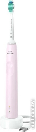 Электрическая зубная щетка Philips Sonicare 2100 Series HX3651/11
