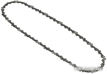 Цепь для пилы Huter 71/4/19