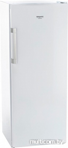 Морозильник Hotpoint-Ariston HFZ 6175 W