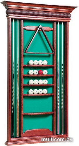 Киевница Руптур Маркиз К480001 (дуб)