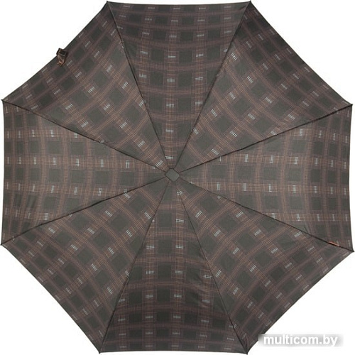 Clima M&P C2799-OC Piatto Righe Black