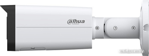 Dahua DH-IPC-HFW2849TP-AS-IL-0360B