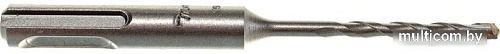 Бур Makita D-00016