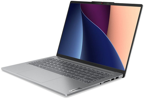 Ноутбук Lenovo IdeaPad Pro 5 14IRH8 83AL000MRK