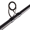 Удилище Salmo Diamond BP Feeder 090 3.60
