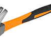 Молоток Deko HT11