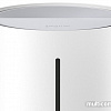 Увлажнитель воздуха SmartMi Sterilizing Humidifier 1S CJXJSQ05ZM