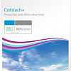 Офисная бумага Xerox Colotech Plus A4 250 г/м2 250 л 003R94671