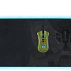 Коврик для мыши Razer Goliathus Extended Chroma HALO Edition