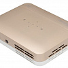 Проектор Optoma ML330