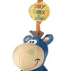 Погремушка Playgro Dingly Dangly 010114004