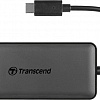 USB-хаб Transcend TS-HUB5C