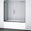 Шторка Wasserkraft Amper 29S02-170