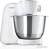 Кухонный комбайн Bosch MUM58258