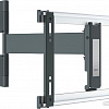 Кронштейн Vogels Thin 546