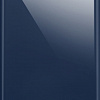 Внешний накопитель A-Data HV620S AHV620S-4TU31-CBL 4TB (синий)
