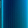 Смартфон Oppo Find X2 CPH2023 12GB/256GB (морской)