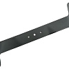 Нож для газонокосилки Efco 66070440R