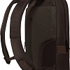 Городской рюкзак Torber Vector T7925-BRW (коричневый)