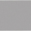 Кухонная вытяжка Krona Jillian 600 inox PB (нержавеющая сталь)
