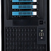 Корпус In Win PE689