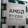 Процессор AMD Ryzen 5 8600G