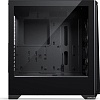 Корпус Phanteks Eclipse G370A
