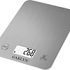 Кухонные весы Garlyn W-02