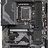Материнская плата Gigabyte Z790 UD AX (rev. 1.x)
