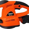 Эксцентриковая шлифмашина WATT WES-150