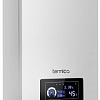 Отопительный котел Termica Electra 21