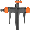 Распылитель Daewoo Power DWS 1110