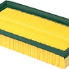 Воздушный фильтр BIG Filter GB-9796