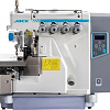 Оверлок JACK C2-4-M03/333